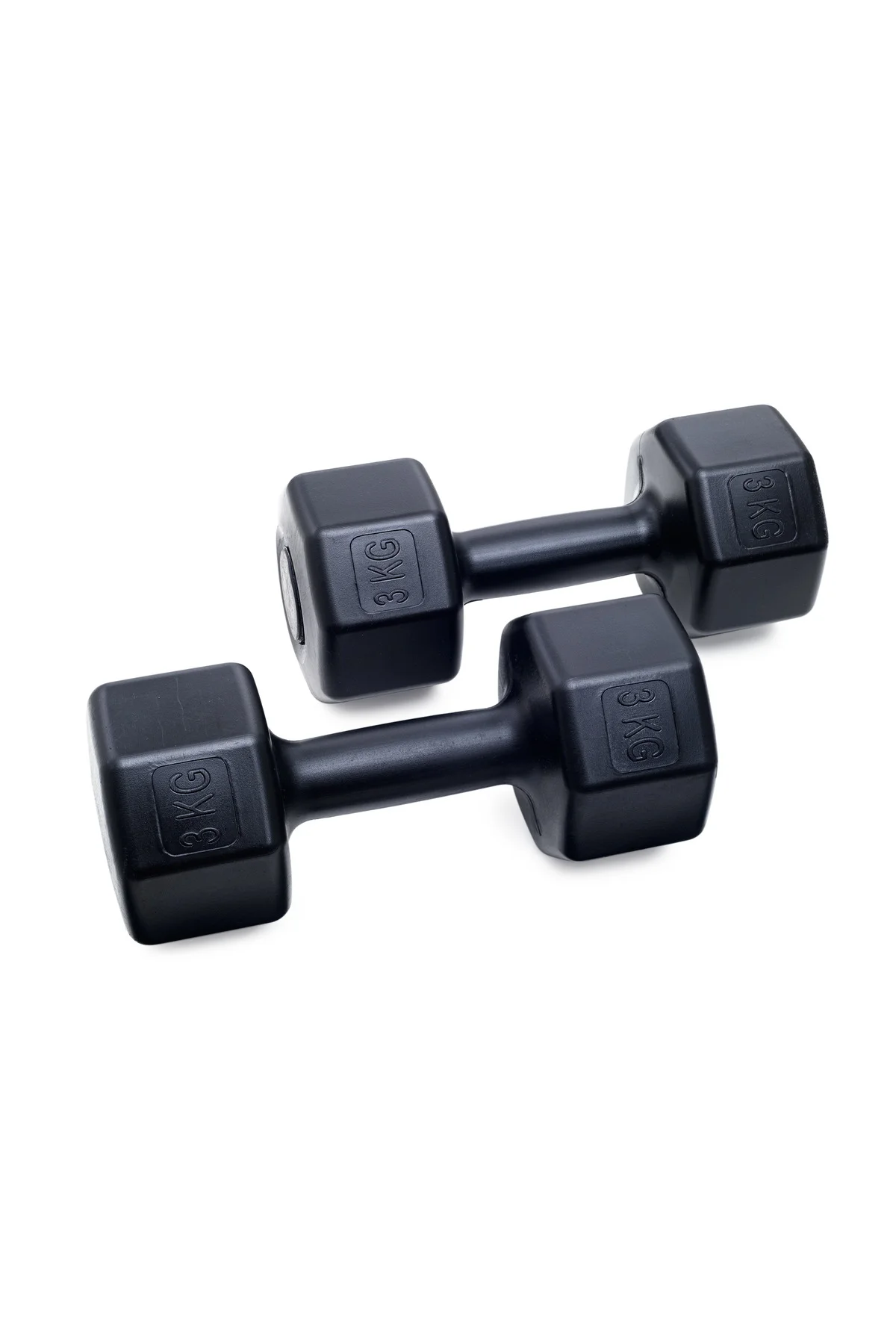 PS SPOR 6 KG DAMBIL (3 KG X 2 ADET GÖNDERİM YAPILIR) PS SPOR 6 KG DAMBIL (3 KG X 2 ADET GÖNDERİM YAPILIR)