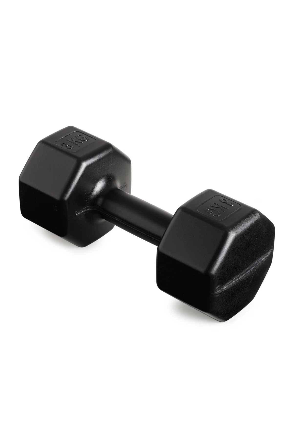 PS SPOR 6 KG DAMBIL (3 KG X 2 ADET GÖNDERİM YAPILIR) PS SPOR 6 KG DAMBIL (3 KG X 2 ADET GÖNDERİM YAPILIR)