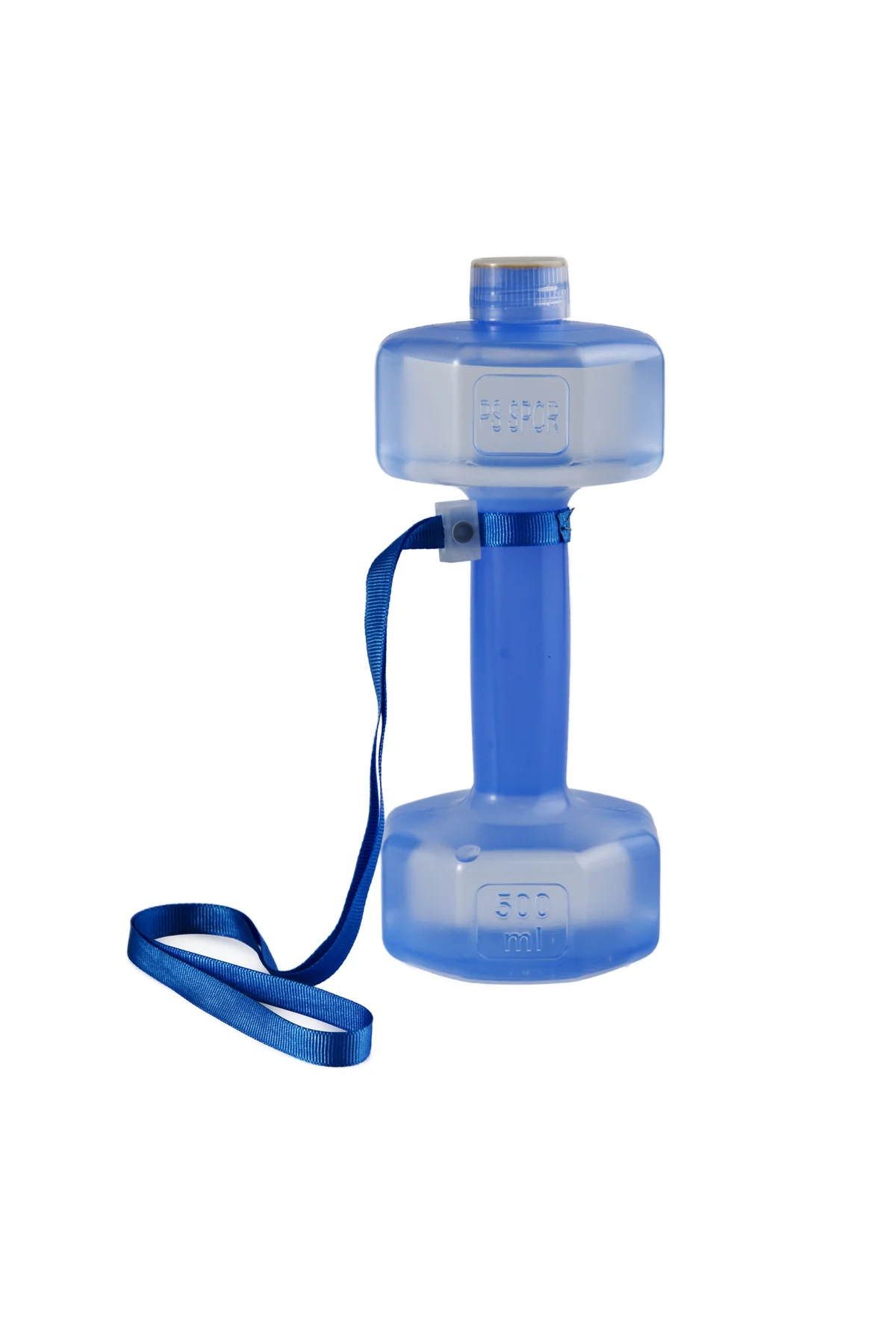 Ps Spor Dambıl Suluk 500 ml