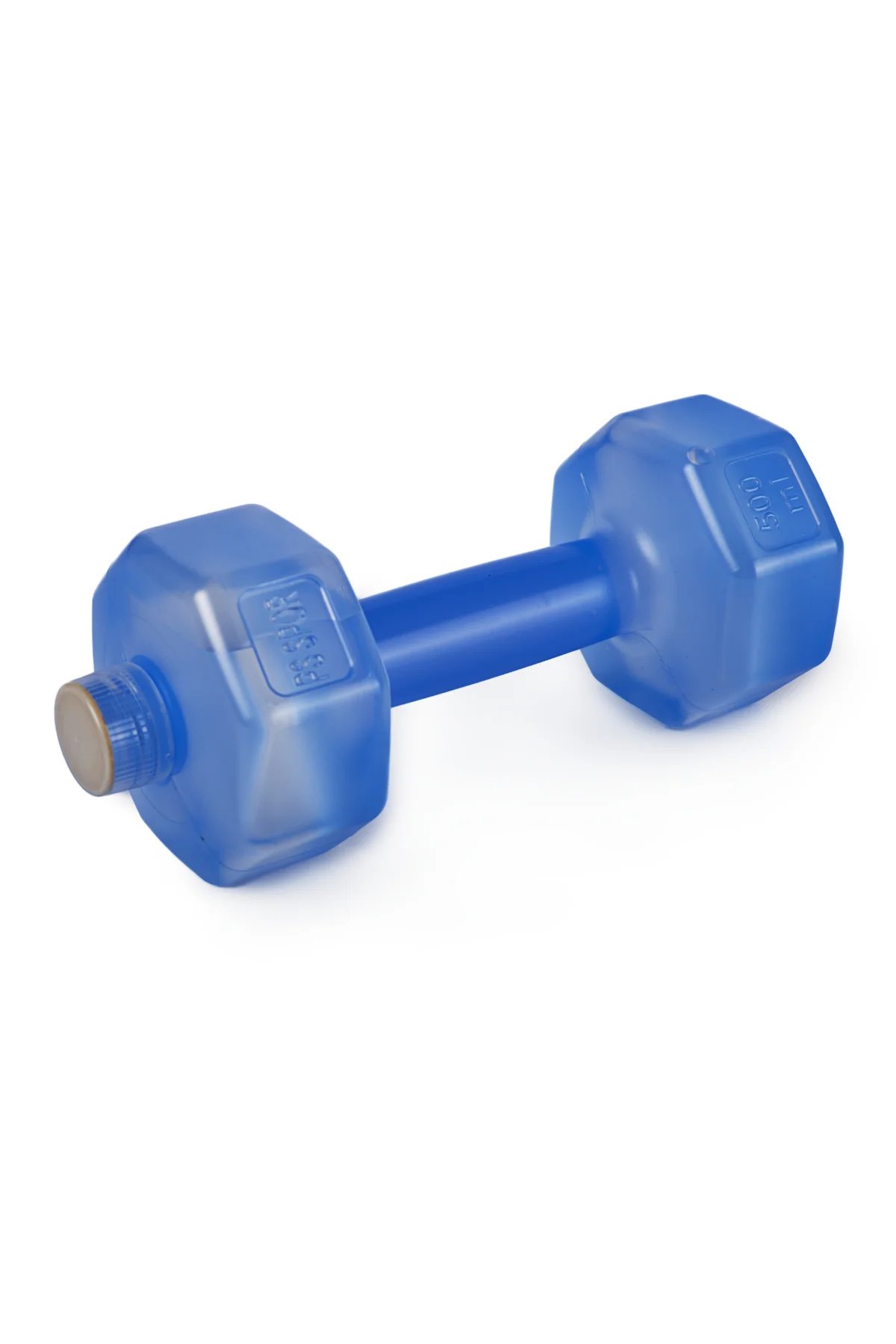 Ps Spor Dambıl Suluk 500 ml