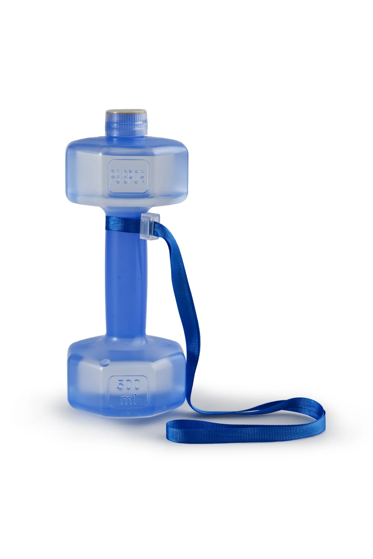 Ps Spor Dambıl Suluk 500 ml