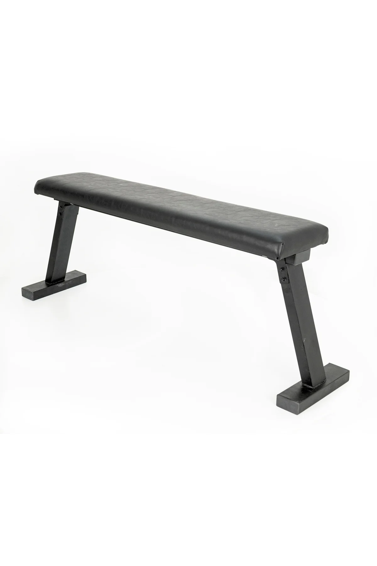 PS SPORT KATLANIR AYAKLI AĞIRLIK (BENCH] SEHPASI