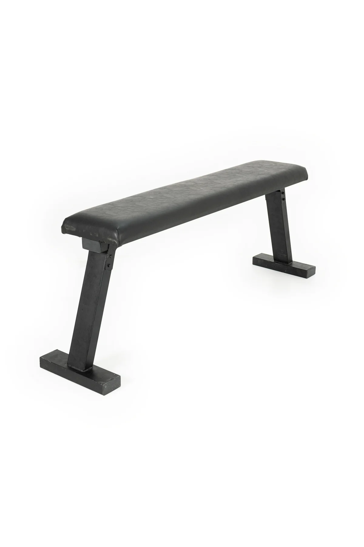 PS SPORT KATLANIR AYAKLI AĞIRLIK (BENCH] SEHPASI
