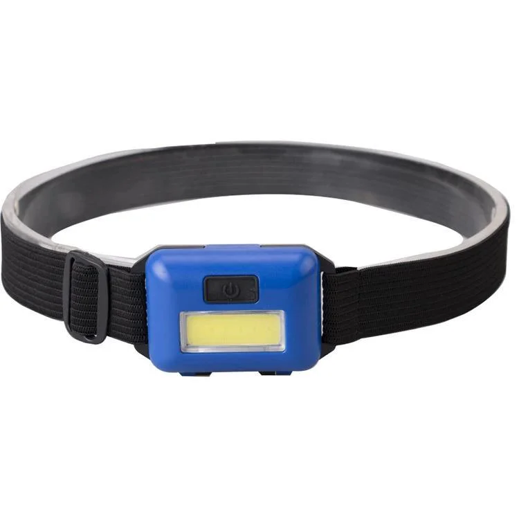 PS-T89 Mini COB LED Kafa Feneri - 3 Mod Su Geçirmez 150LM EL İşleri ve Kamp İçin Fiyatı, Yorumları ve Özellikleri