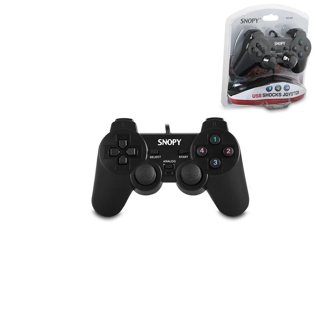 Ps3 Siyah Oyun Kolu Analog Titreşimli Usb Kablo 15 Tuş - 2 Analog - 8 Yön Tetikleyici 1.8mt Kablo Bx40 Fiyatı, Yorumları ve Özellikleri
