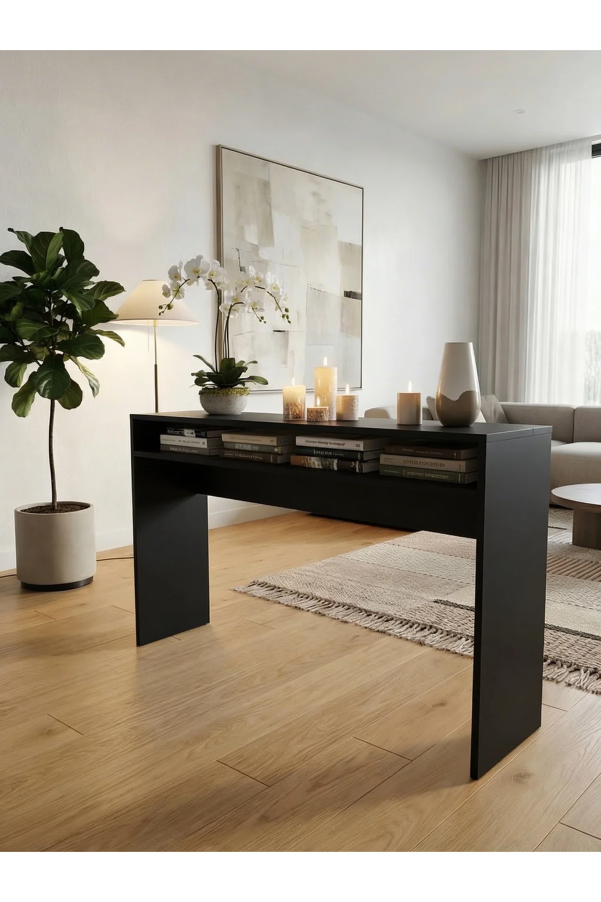 PS35 PLX-80WH JDP-8830 Siyah Kapaklı Tuş Hassasiyetli Piyano Katl