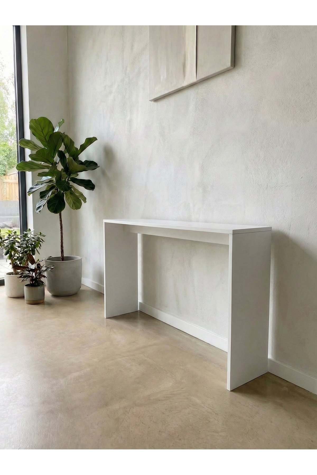 PS35 PLX-80WH JDP-8830 Beyaz Tuş Hassasiyetli Piyano Katlanabilir