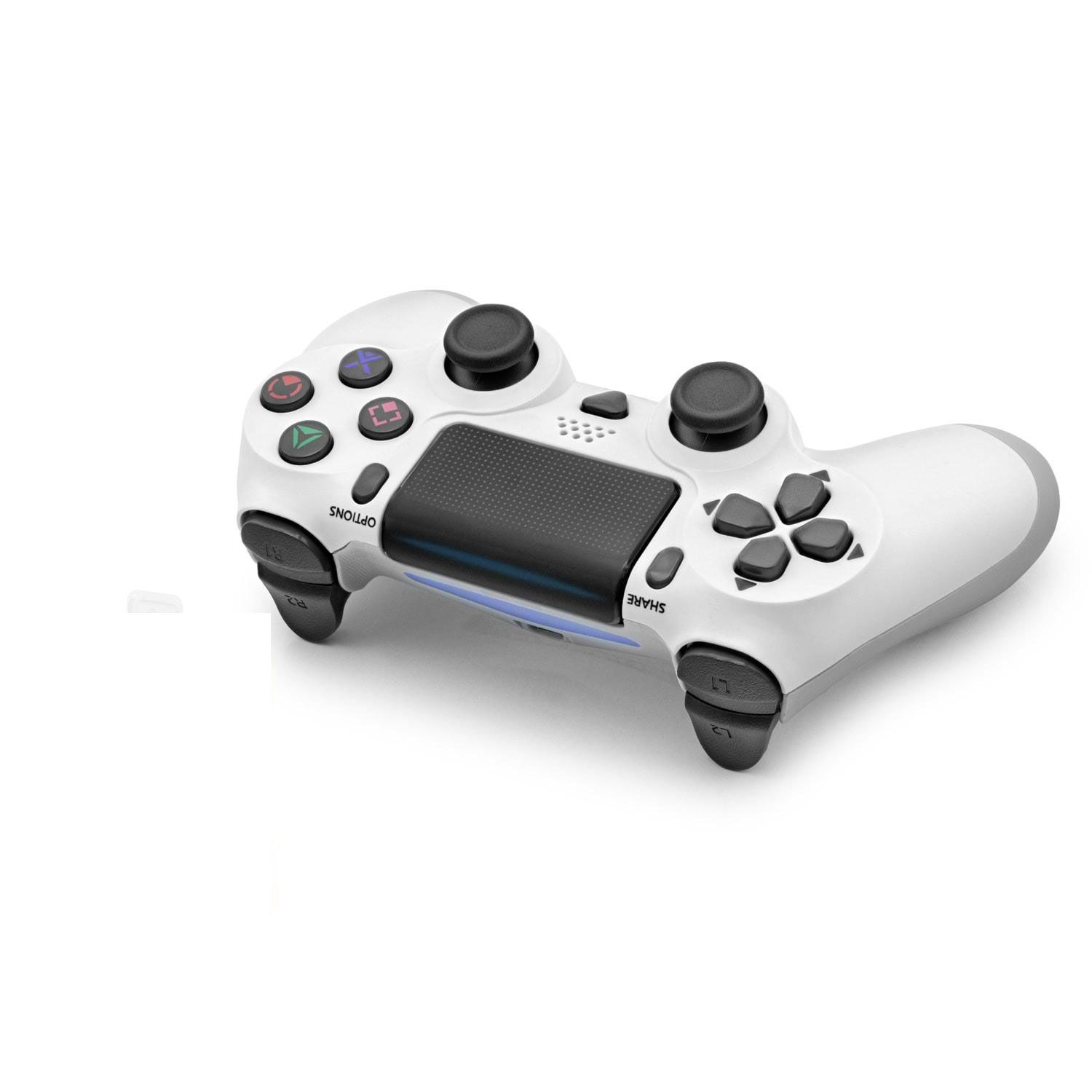Ps4 Gamepad Beyaz HD324B Ps4 Gamepad Beyaz HD324B