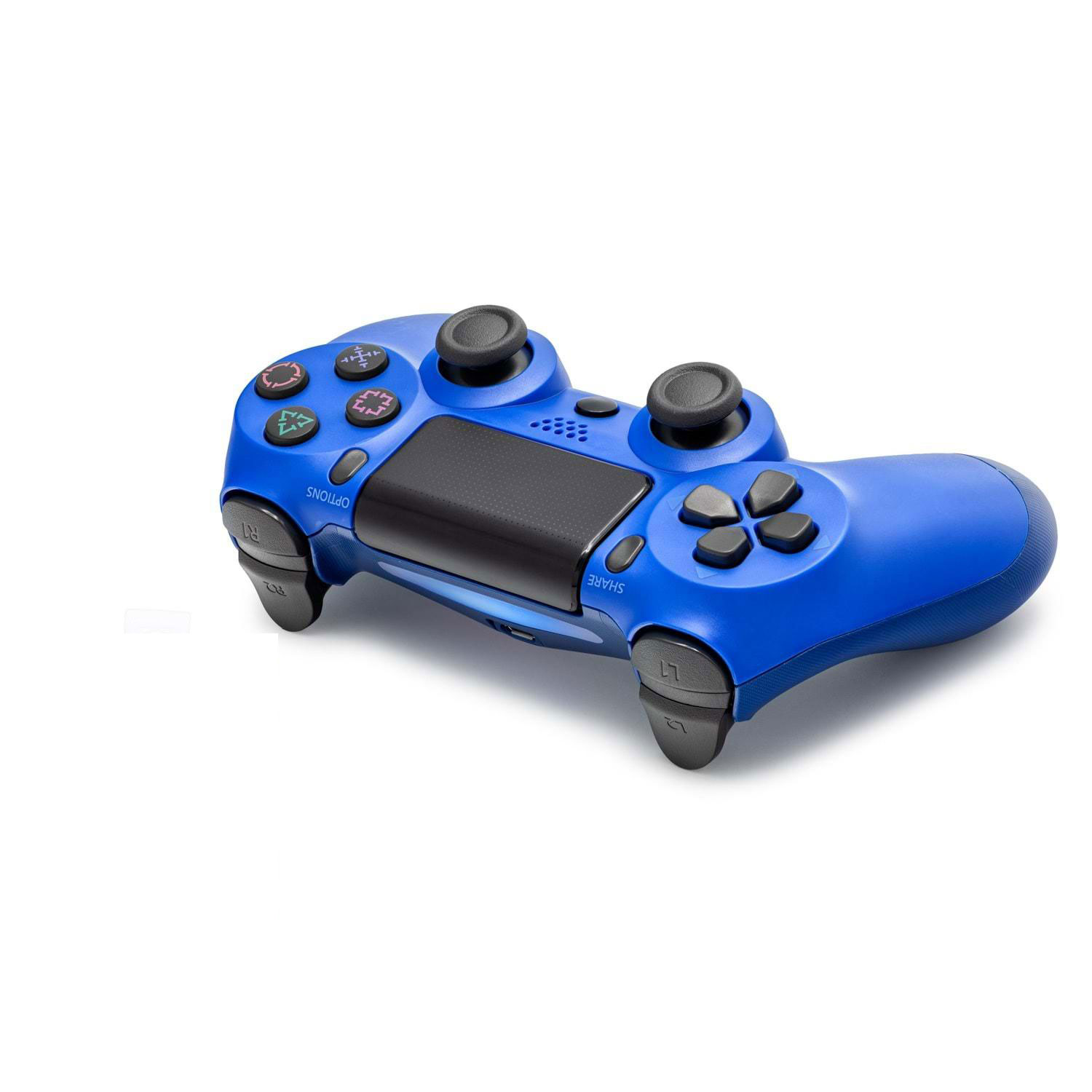 Ps4 Gamepad Mavi HD323M Ps4 Gamepad Mavi HD323M