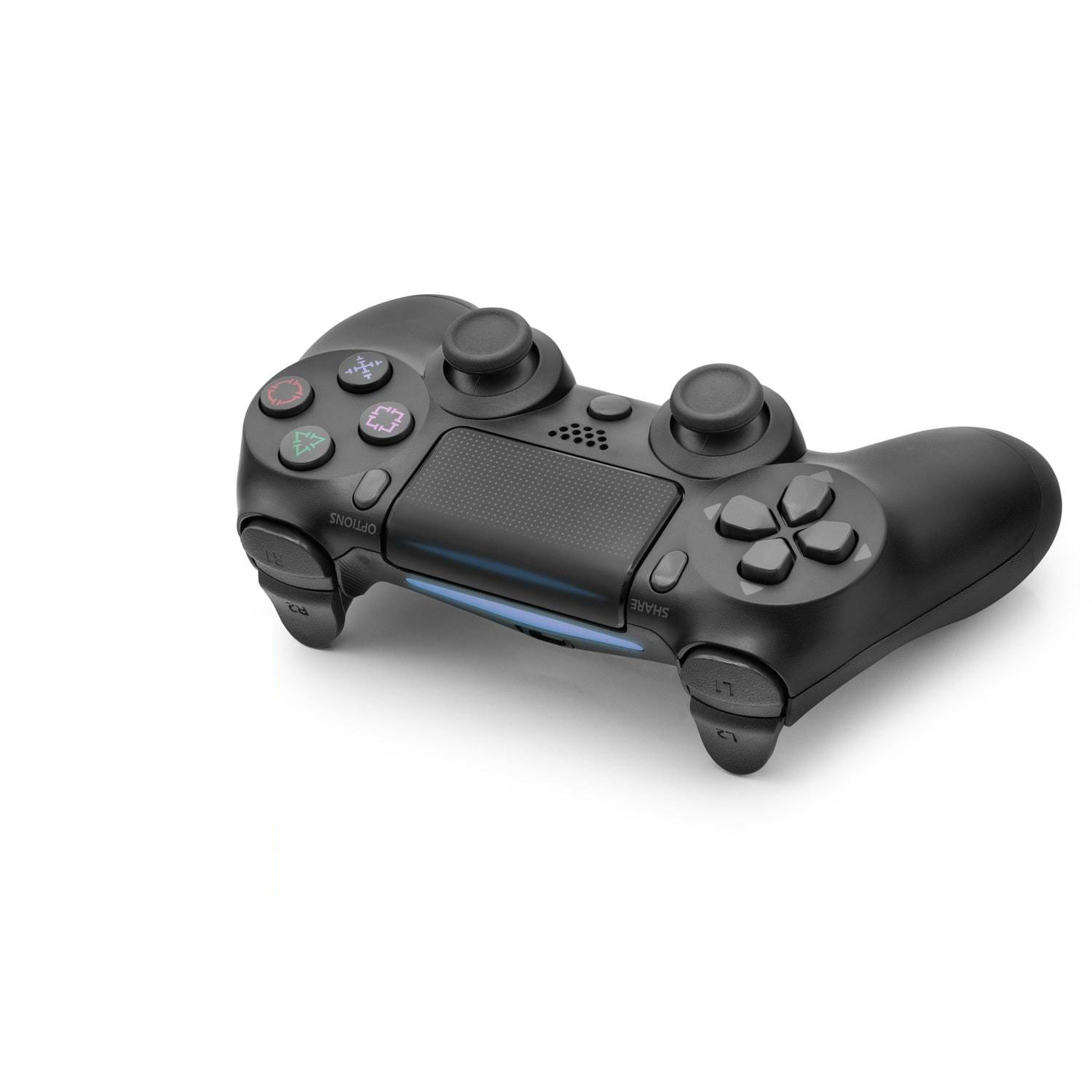 Ps4 Gamepad Siyah HD328S