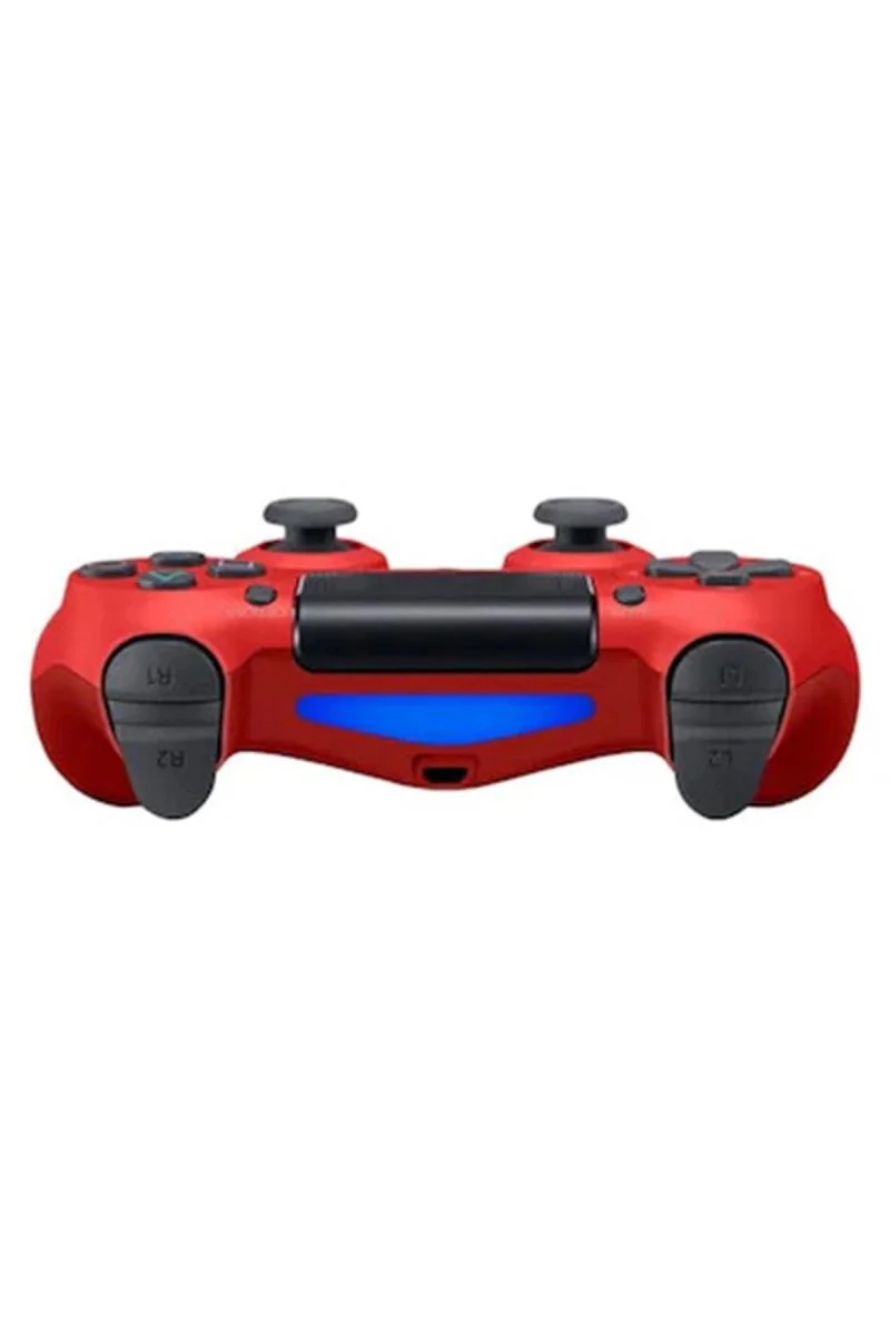 PS4 ile Uyumlu Kablosuz Gamepad – Bluetooth Oyun Kolu Fiyatı, Yorumları ve Özellikleri