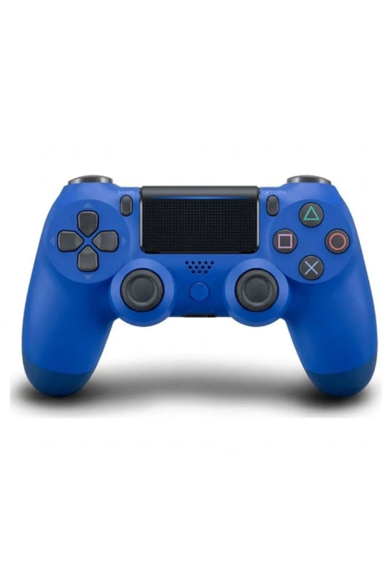 PS4 ile Uyumlu Kablosuz Gamepad – Bluetooth Oyun Kolu Fiyatı, Yorumları ve Özellikleri