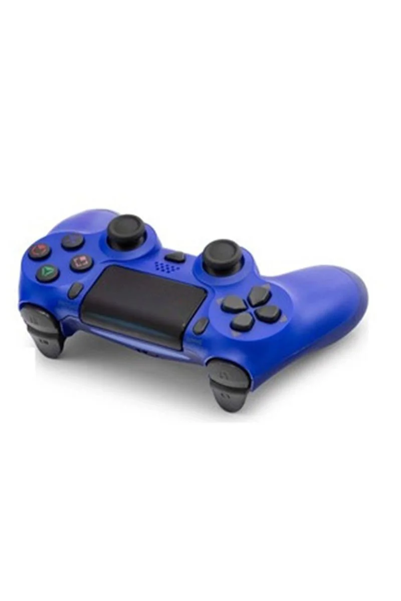 PS4 ile Uyumlu Kablosuz Gamepad – Bluetooth Oyun Kolu Fiyatı, Yorumları ve Özellikleri