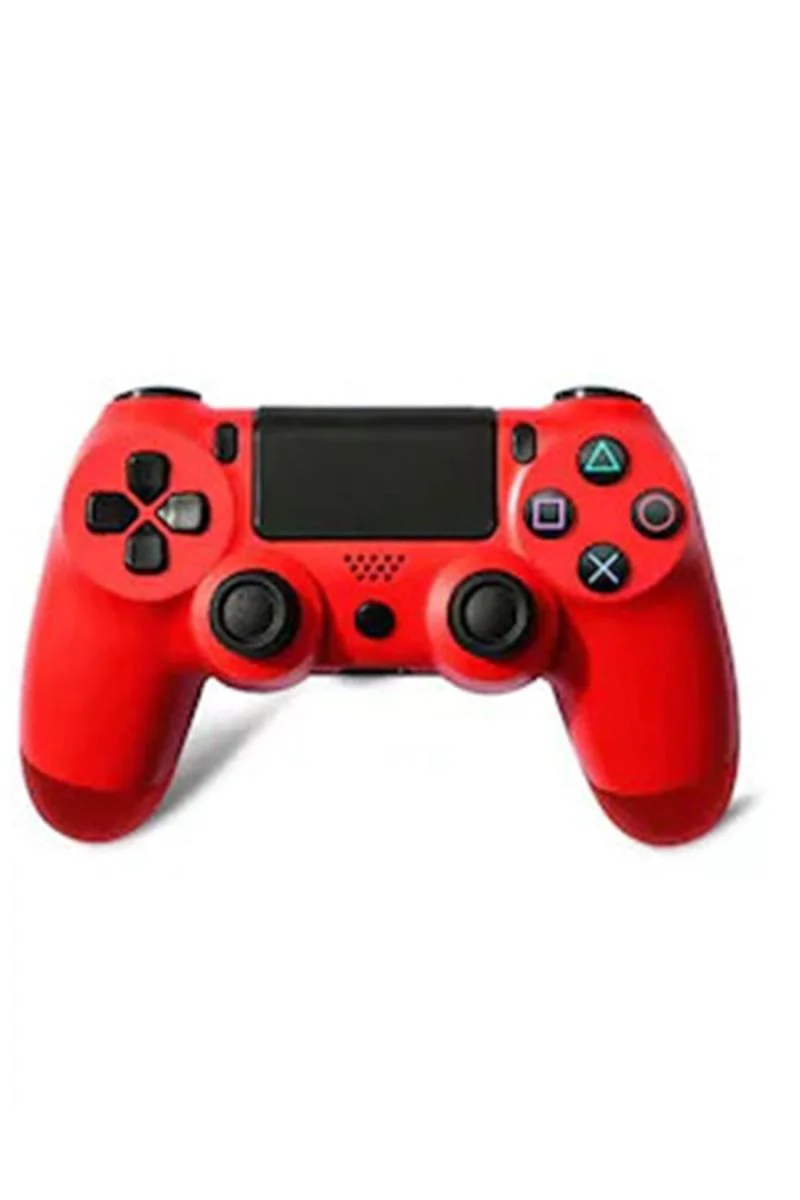 PS4 ile Uyumlu Kablosuz Gamepad – Bluetooth Oyun Kolu Fiyatı, Yorumları ve Özellikleri
