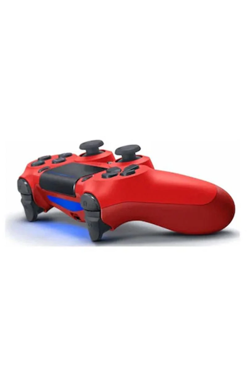 PS4 ile Uyumlu Kablosuz Gamepad – Bluetooth Oyun Kolu Fiyatı, Yorumları ve Özellikleri