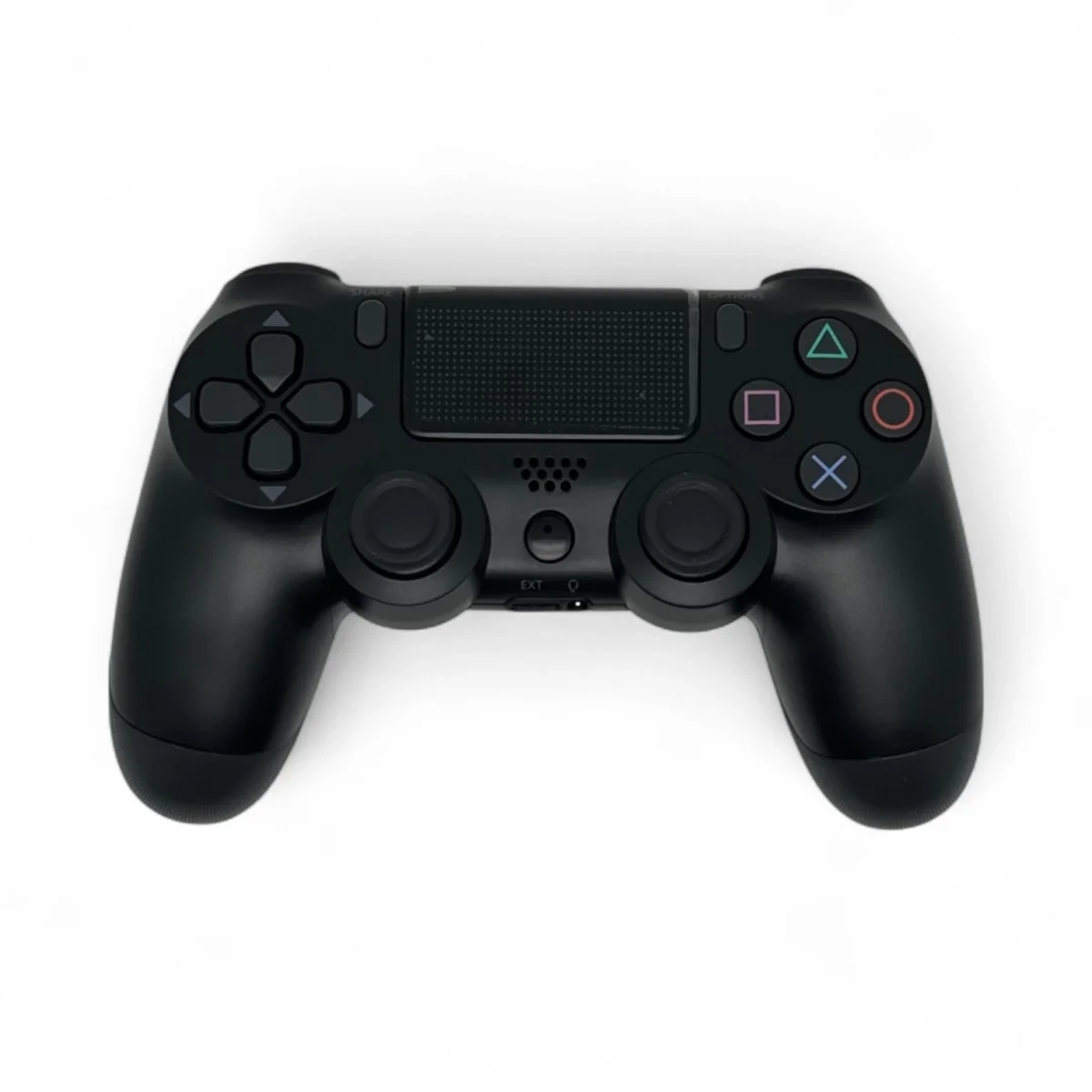 Ps4 Joystick Ps4 Kol Dualshock4 V2 oyun kolu ps4 (4741)