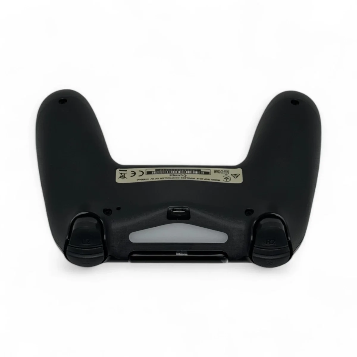Ps4 Joystick Ps4 Kol Dualshock4 V2 oyun kolu ps4 (4741)