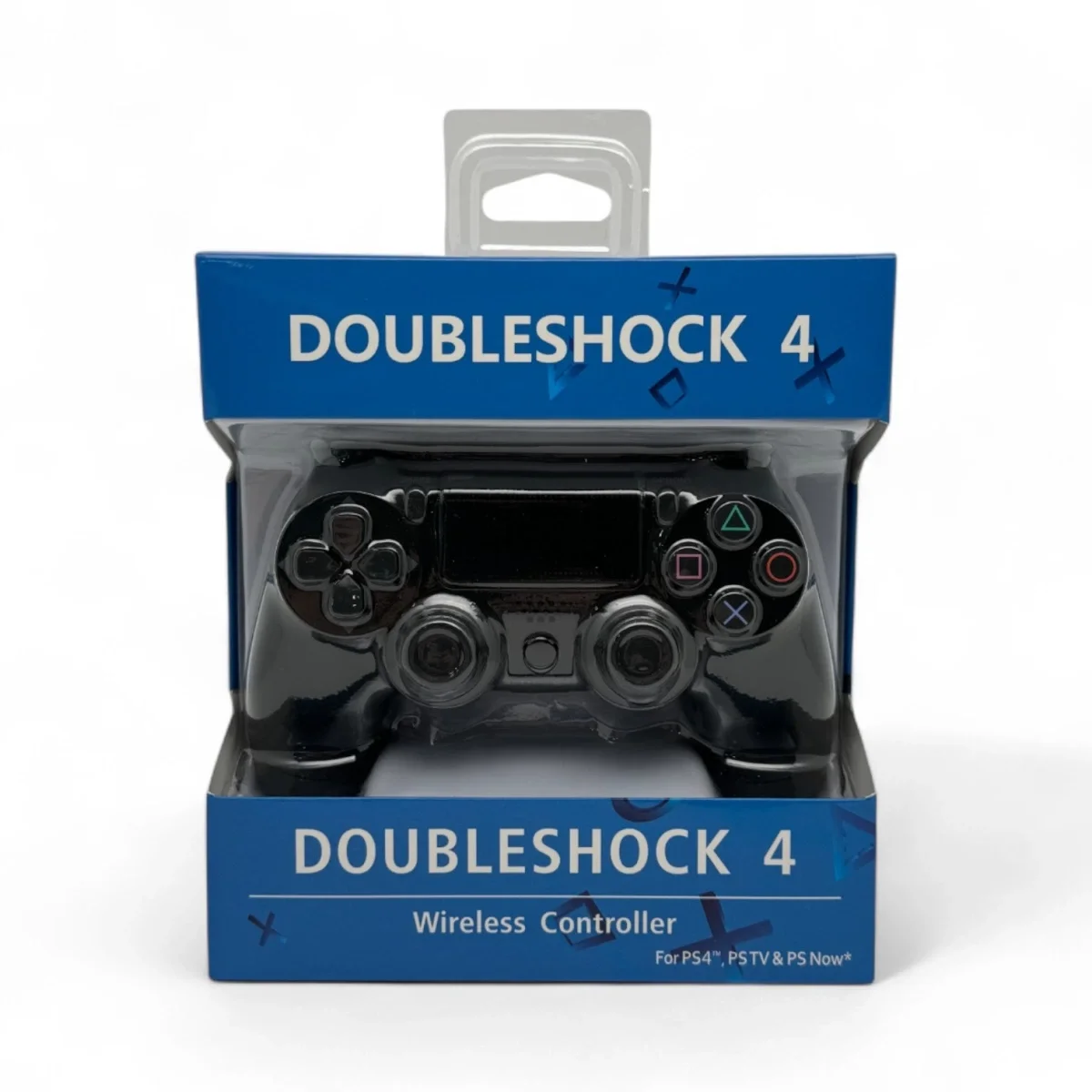 Ps4 Joystick Ps4 Kol Dualshock4 V2 oyun kolu ps4 (4741)