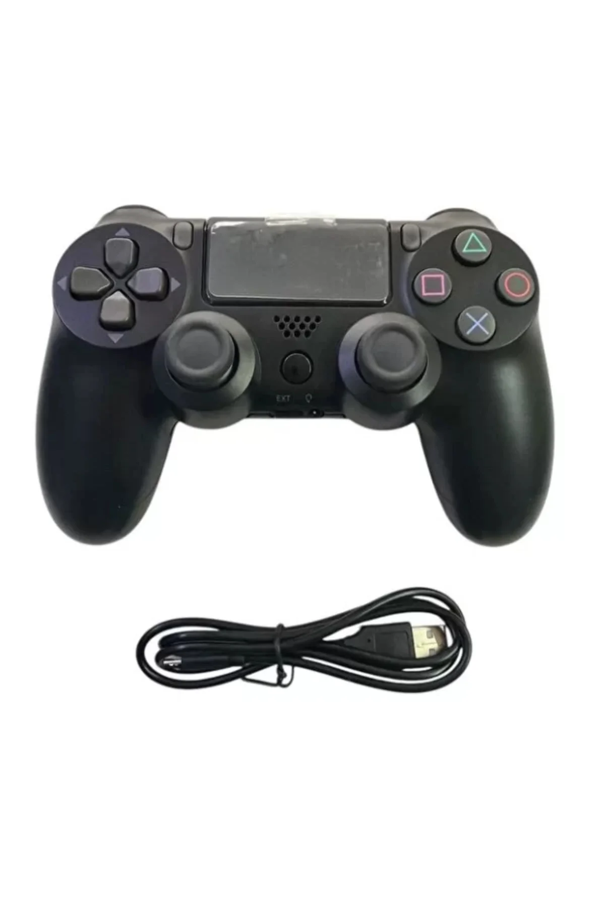 PS4 Kablosuz Oyun Kolu