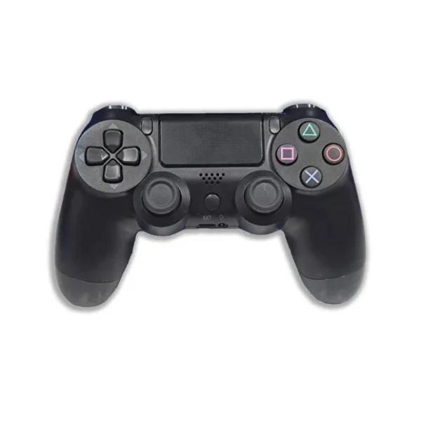 PS4 Kablosuz Oyun Kolu
