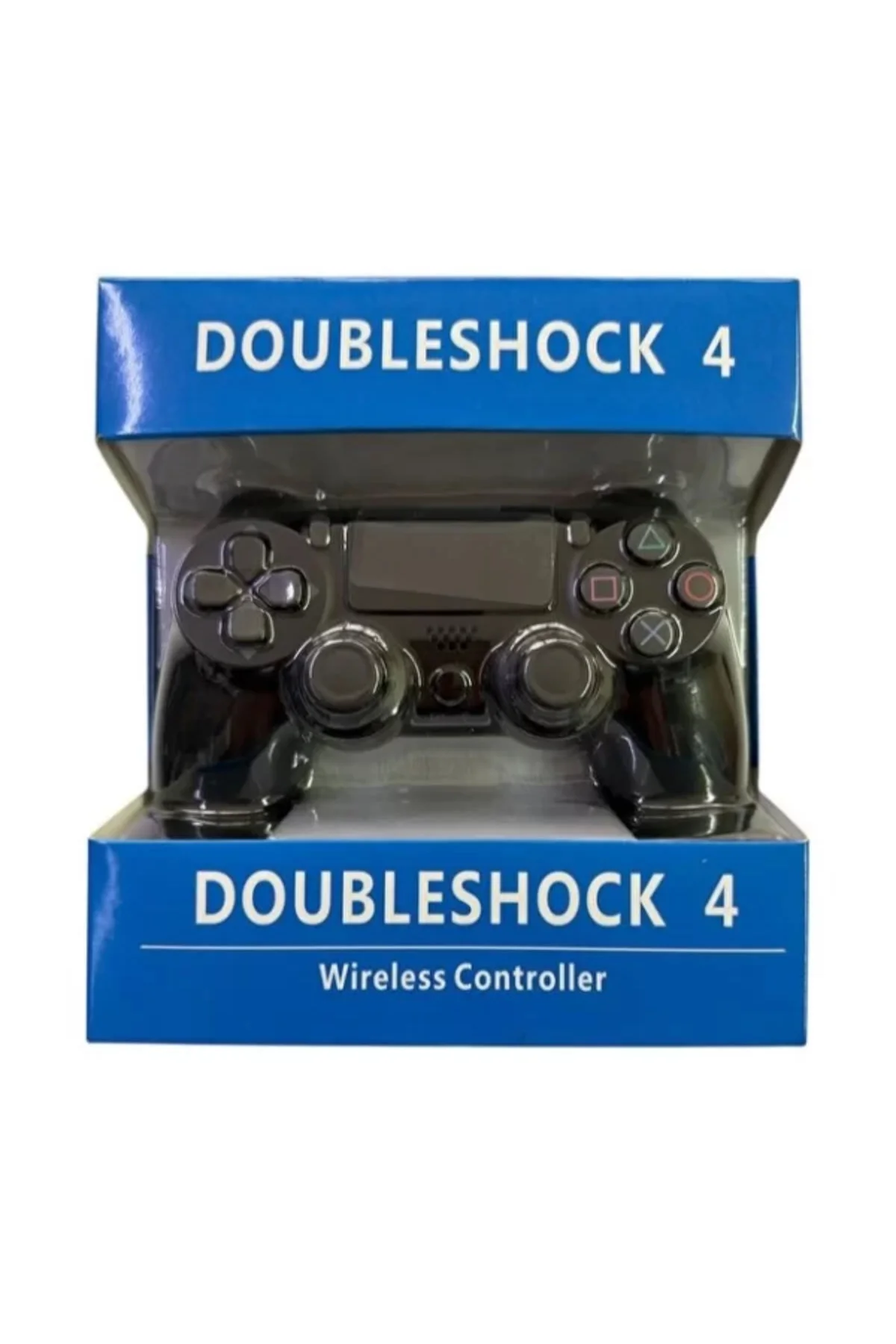 PS4 Kablosuz Oyun Kolu