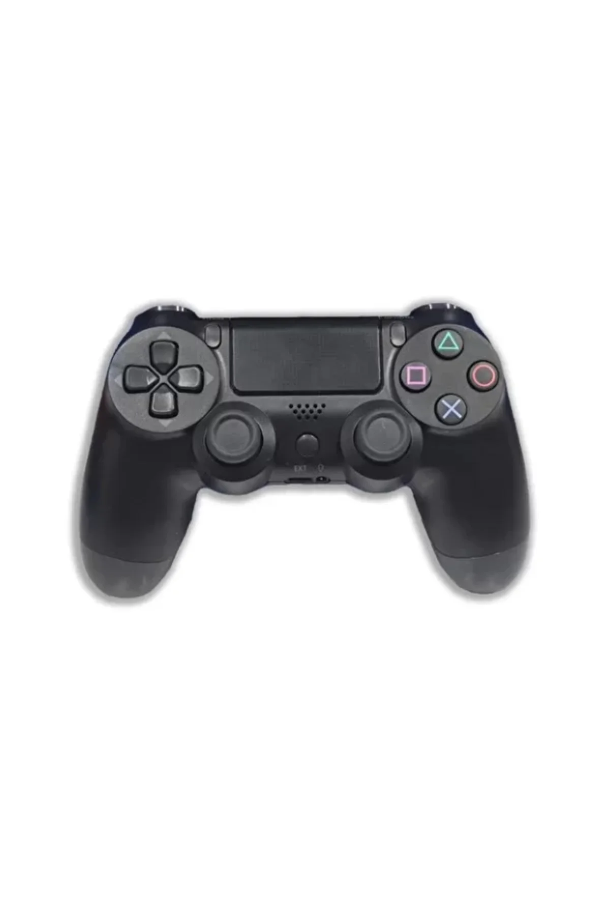PS4 Kablosuz Oyun Kolu