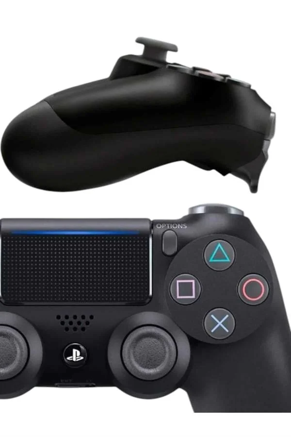 PS4 Oyun Kolu Kamuflaj Desenli Joystick Fiyatı, Yorumları ve Özellikleri