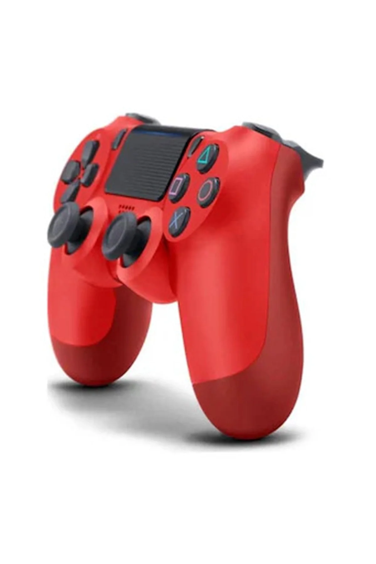 Ps4 Uyumlu Kablosuz Gamepad Joystick Analog Oyun Kolu Ps4 Uyumlu Fiyatı, Yorumları ve Özellikleri