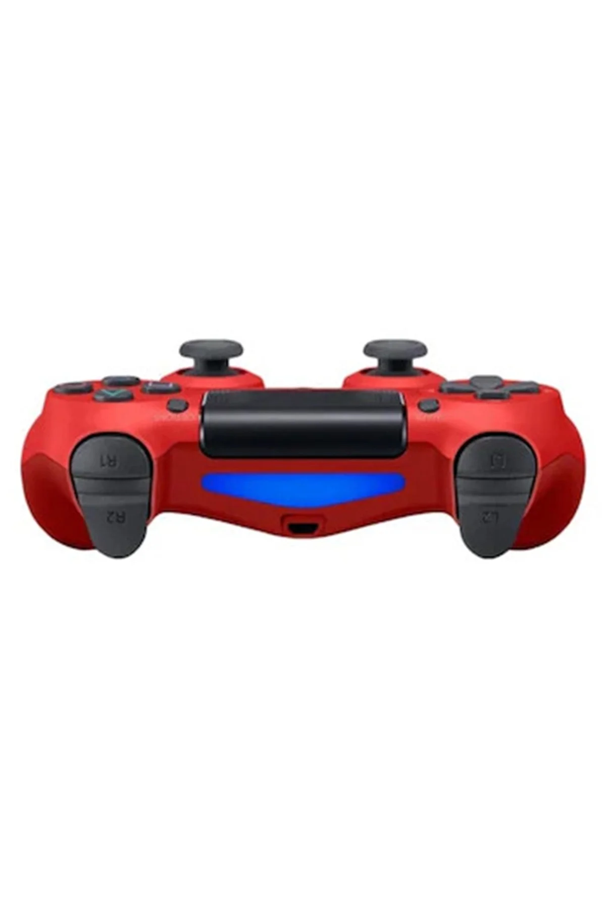 Ps4 Uyumlu Kablosuz Gamepad Joystick Analog Oyun Kolu Ps4 Uyumlu Fiyatı, Yorumları ve Özellikleri