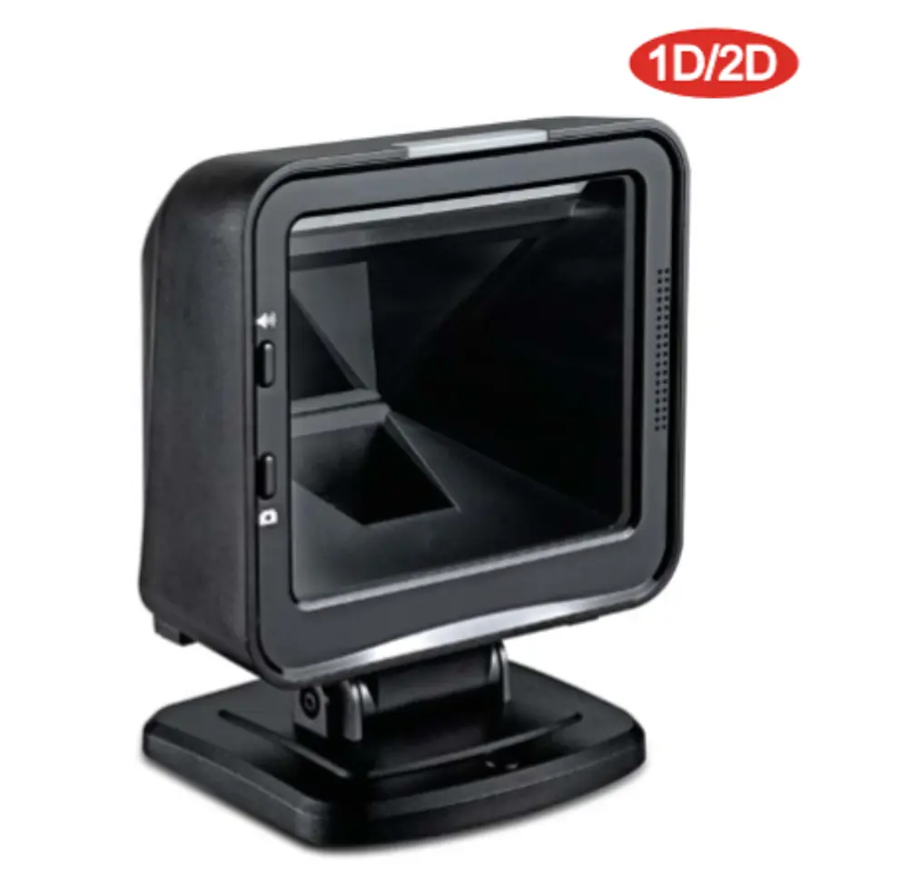 PS5700 2D USB MASAUSTU BARKOD OKUYUCU