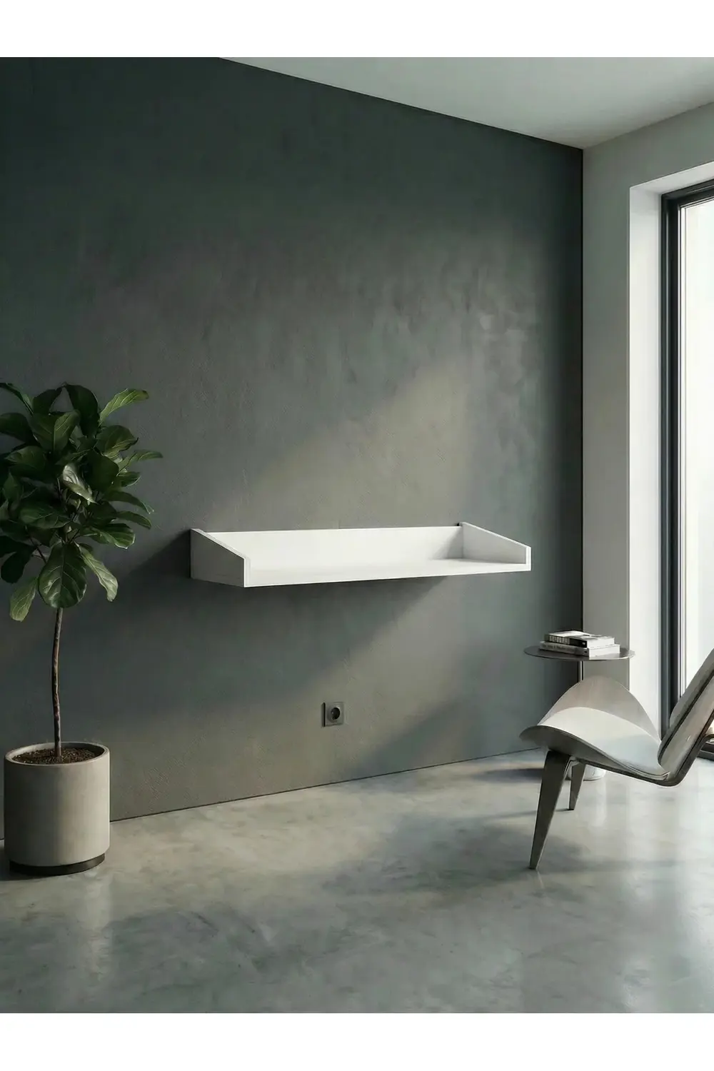 PS60 CT-S300 PSR-F52 Tuş Hassasiyetli Org Ahşap Org Sehpası Org D PS60 CT-S300 PSR-F52 Tuş Hassasiyetli Org Ahşap Org Sehpası Org D