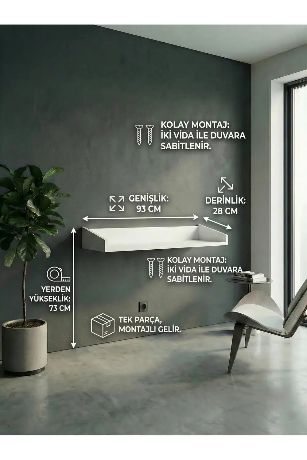 PS60 CT-S300 PSR-F52 Tuş Hassasiyetli Org Ahşap Org Sehpası Org D PS60 CT-S300 PSR-F52 Tuş Hassasiyetli Org Ahşap Org Sehpası Org D