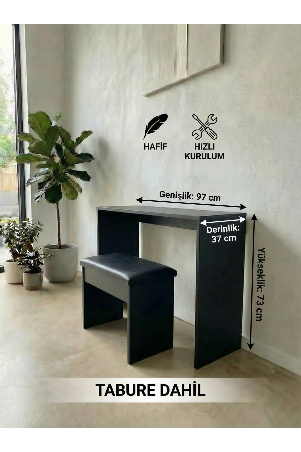 PS98 PS68 NEM 3100 Tuş Hassasiyetli Org Ahşap Org Sehpası Org Sta PS98 PS68 NEM 3100 Tuş Hassasiyetli Org Ahşap Org Sehpası Org Sta
