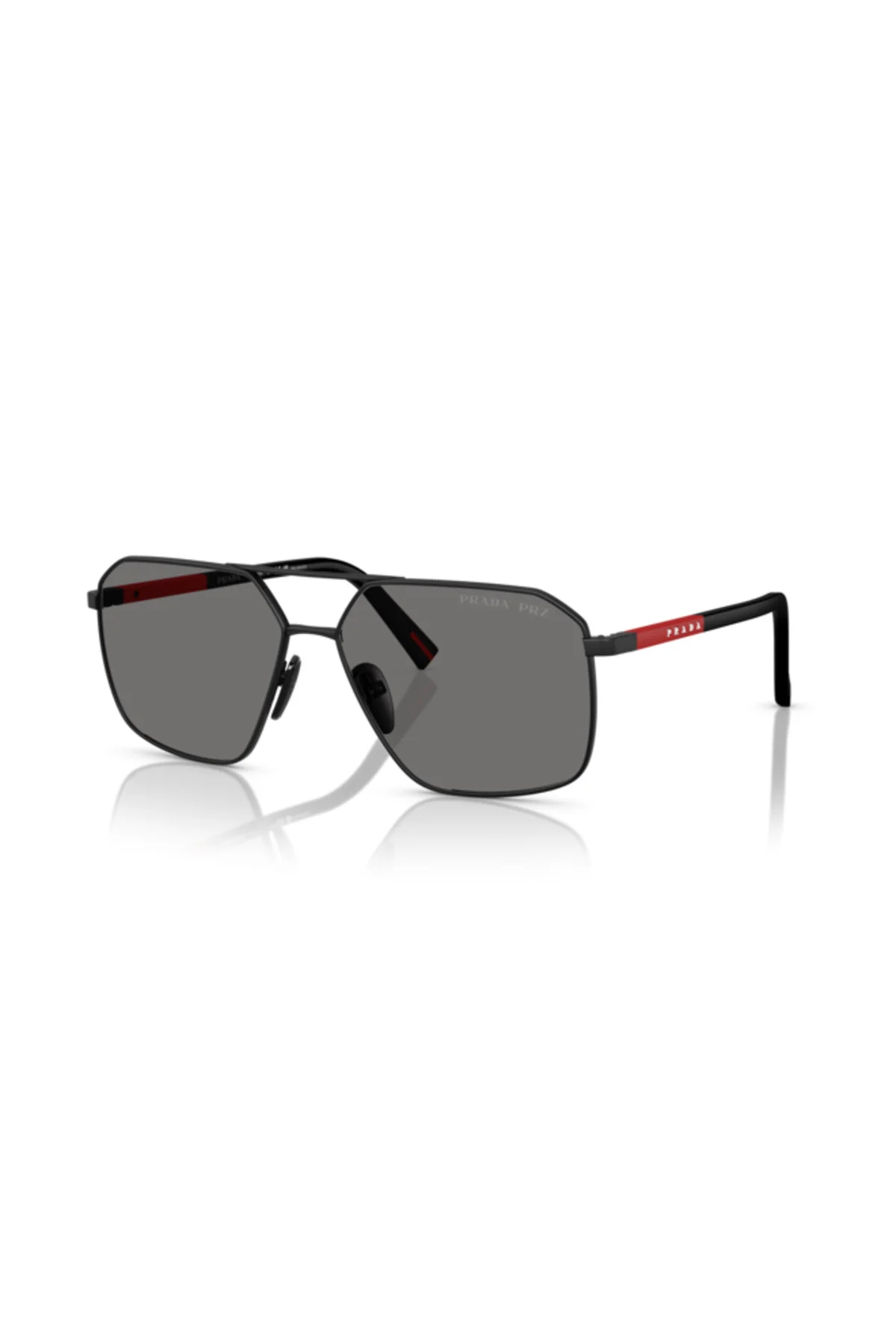 LINEA ROSSA PSA50S 1B002G 60-14-145 Erkek Güneş Gözlüğü