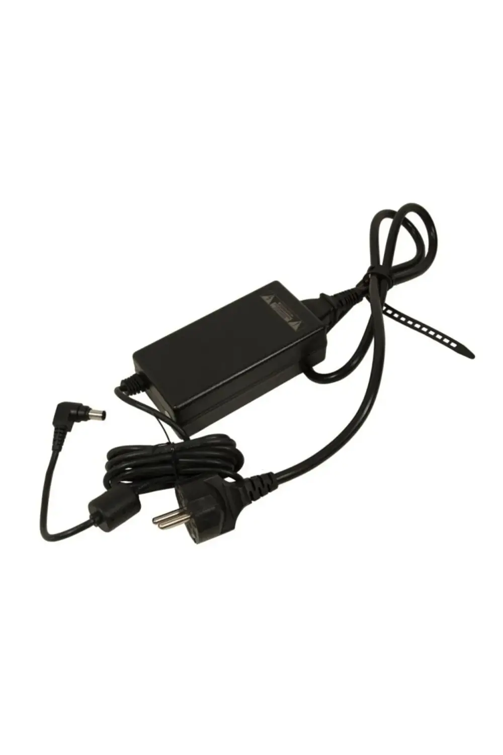PSB 12U Adaptör
