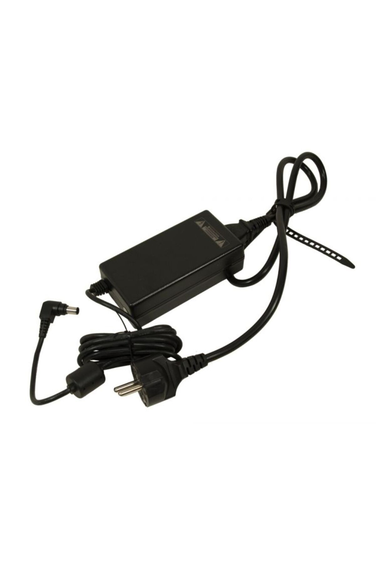 PSB 12U Adaptör