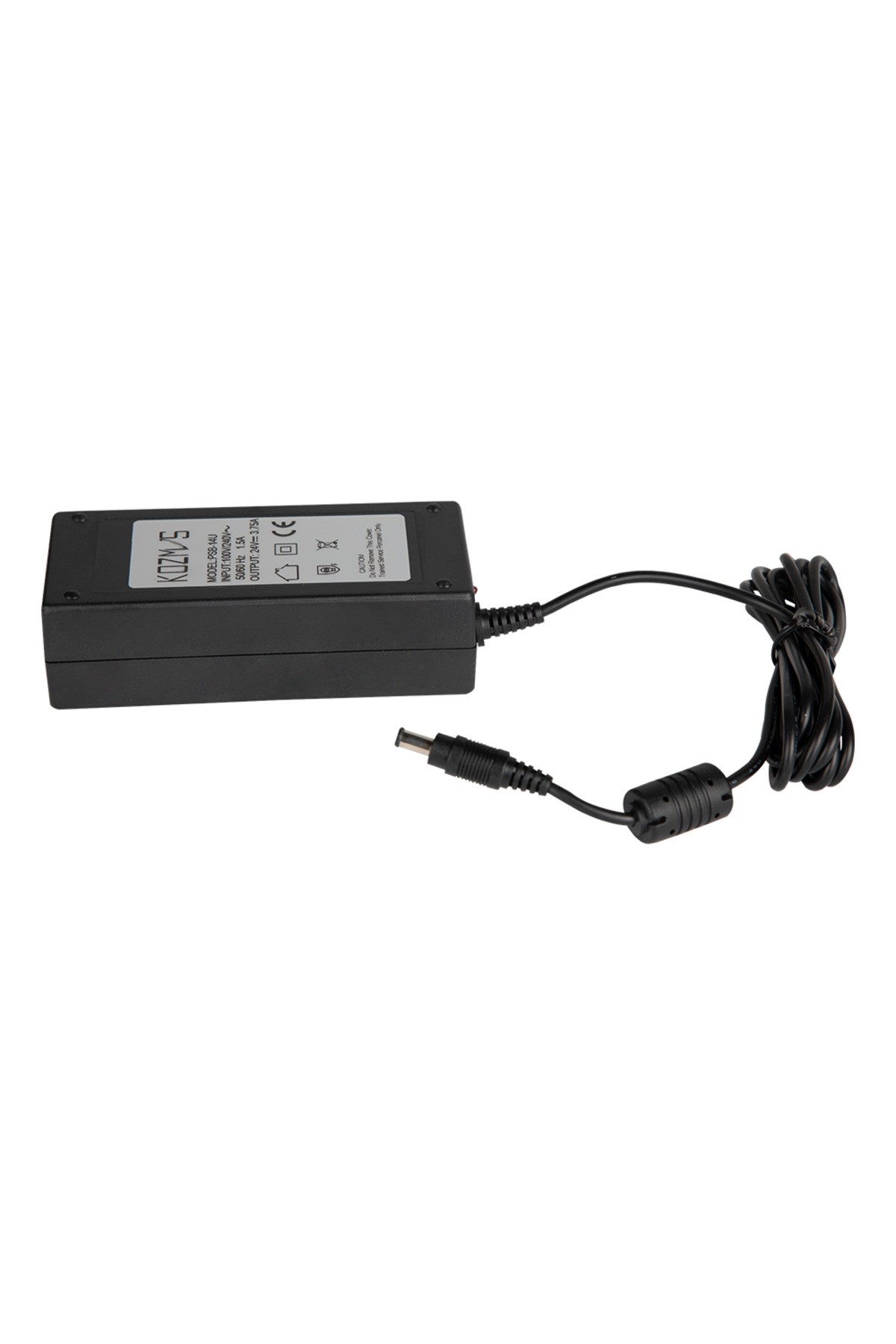 Kozmos Psb-14U Adaptör