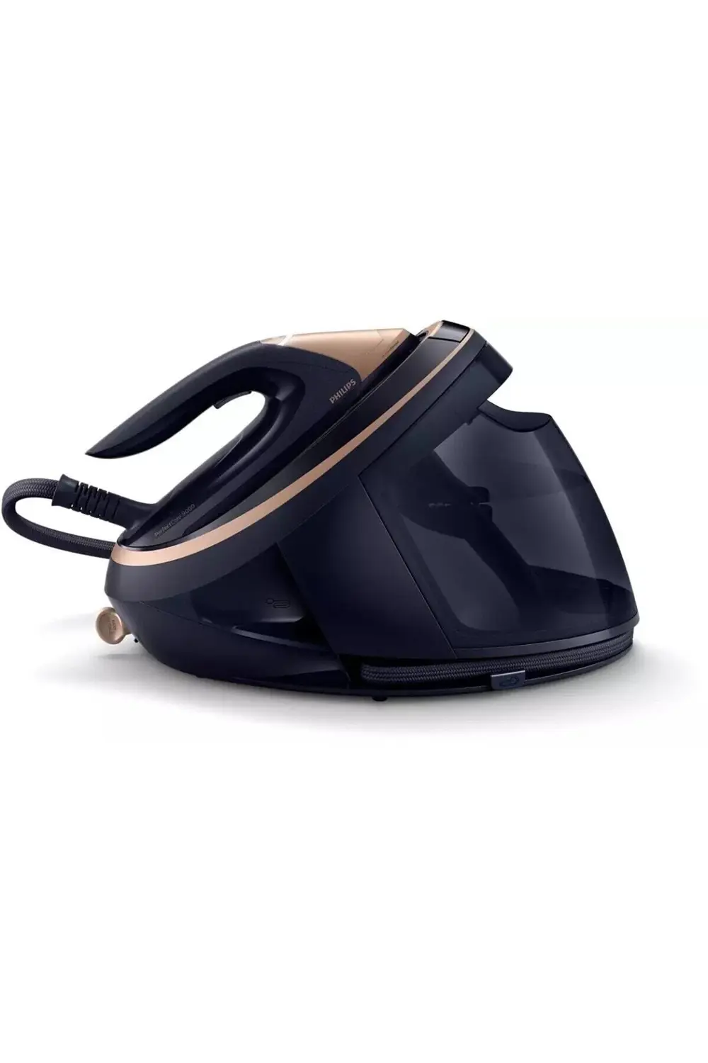 Psg 9050/20 Buhar Kazanlı Ütü