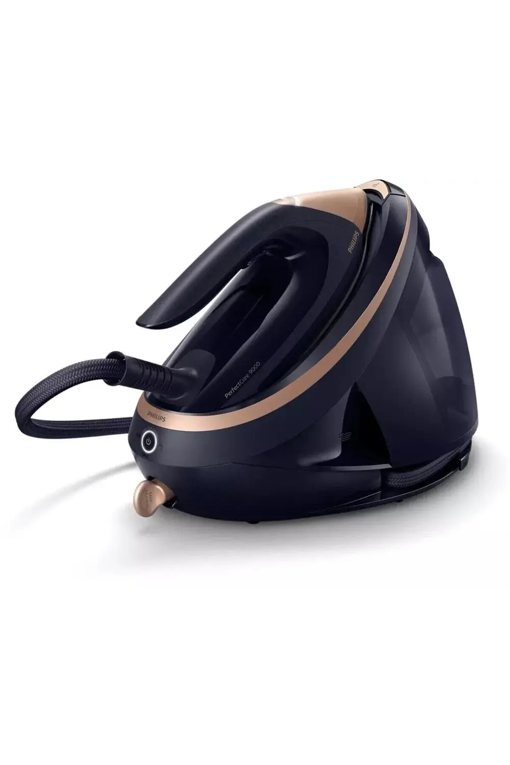 Psg 9050/20 Buhar Kazanlı Ütü