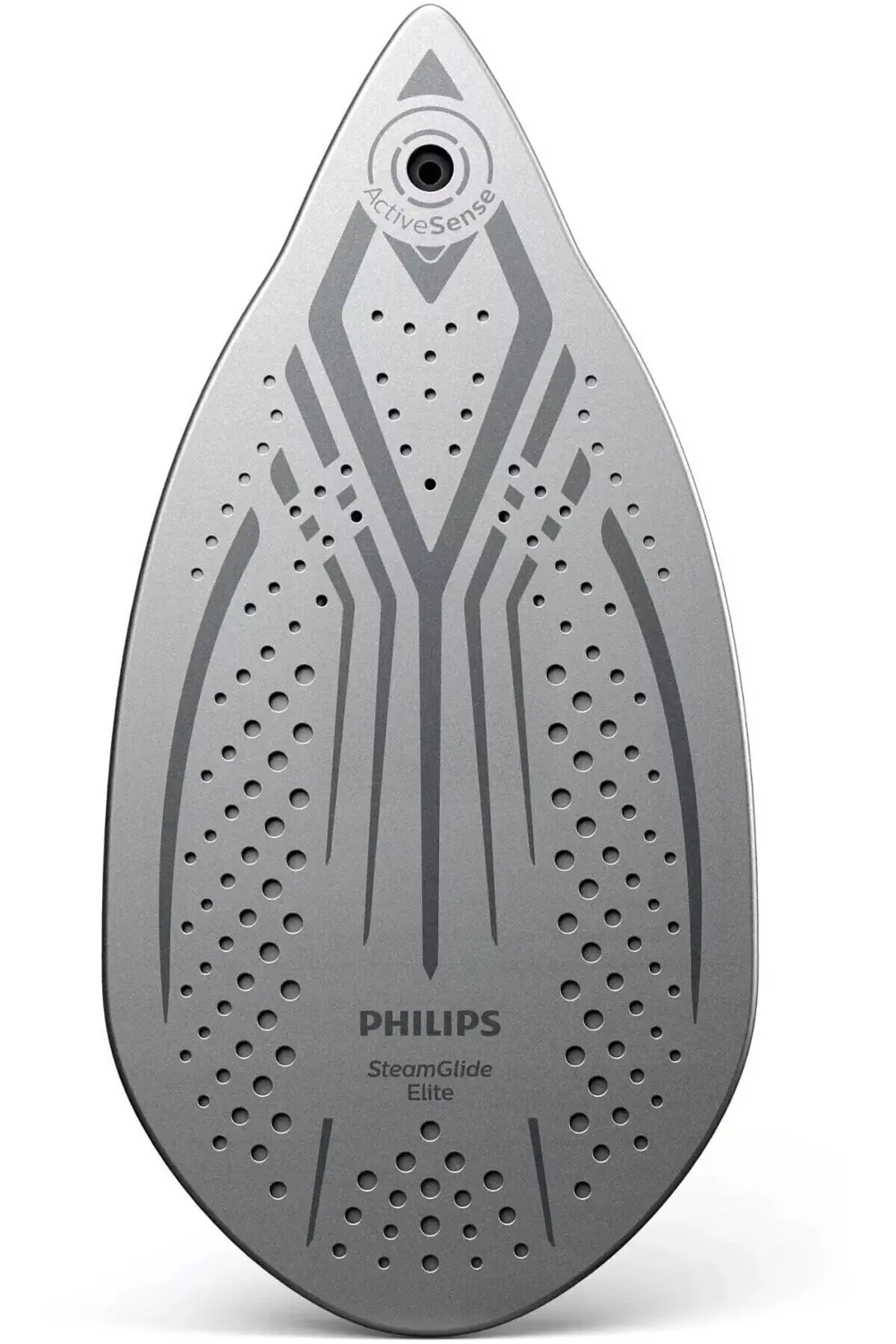 Psg 9050/20 Buhar Kazanlı Ütü