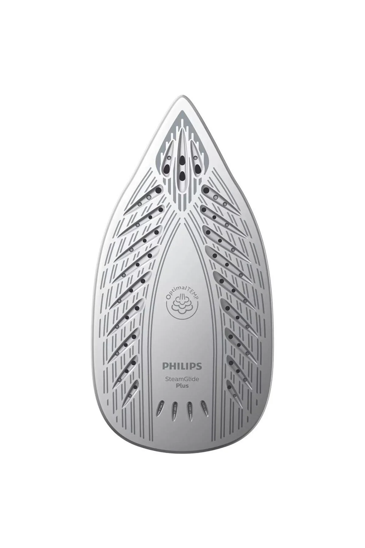 PSG6026/20 PerfectCare 6000 Series 2400W 6,5 Bar Buhar Kazanlı Ütü
