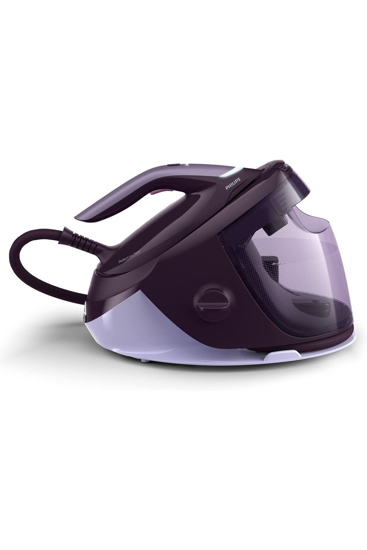 PSG7150/30 PerfectCare 7000 Series 2100W 8 Bar Buhar Kazanlı Ütü