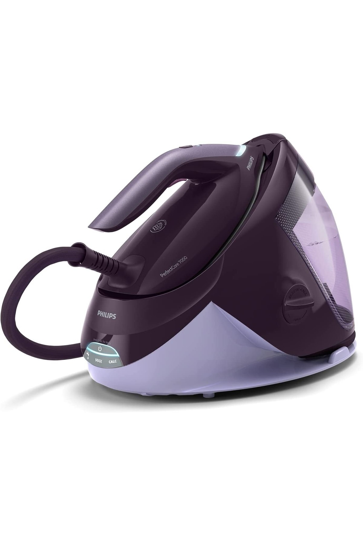 PSG7150/30 PerfectCare 7000 Series 2100W 8 Bar Buhar Kazanlı Ütü