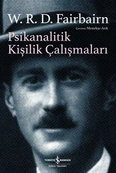 Psikanalitik Kişilik Çalışmaları Fiyatı, Yorumları ve Özellikleri