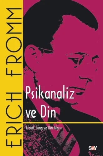Psikanaliz ve Din Fiyatı, Yorumları ve Özellikleri
