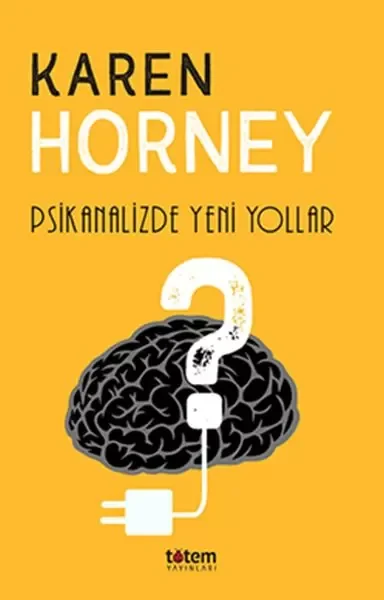 Psikanalizde Yeni Yollar Fiyatı, Yorumları ve Özellikleri