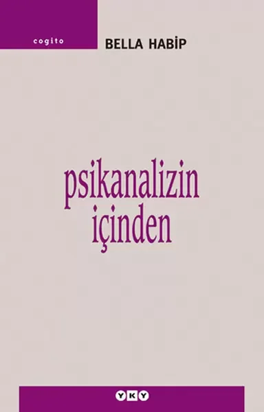 Psikanalize Giriş Rüya