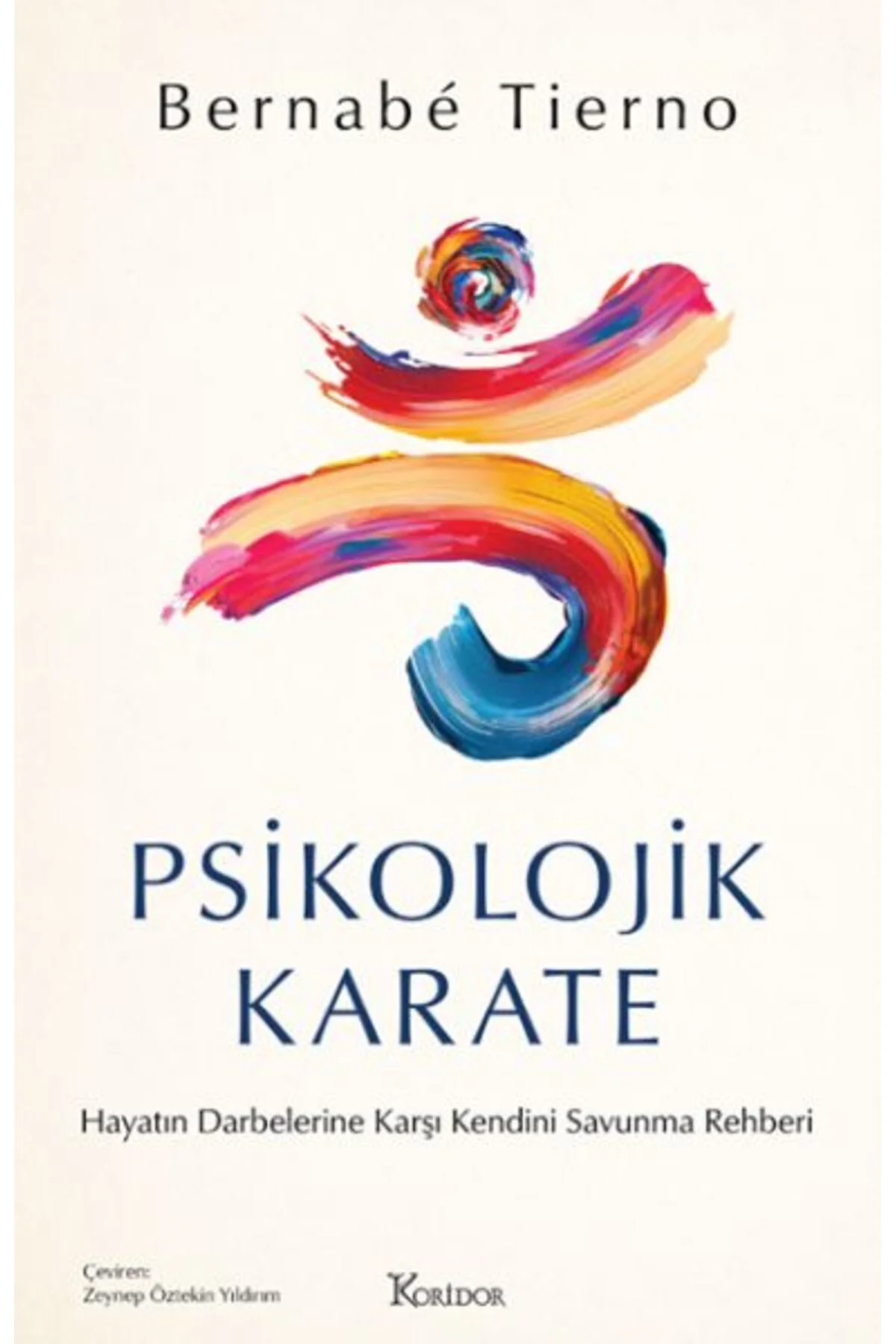Psikiyatrik Görüşme Psikiyatrik Görüşme