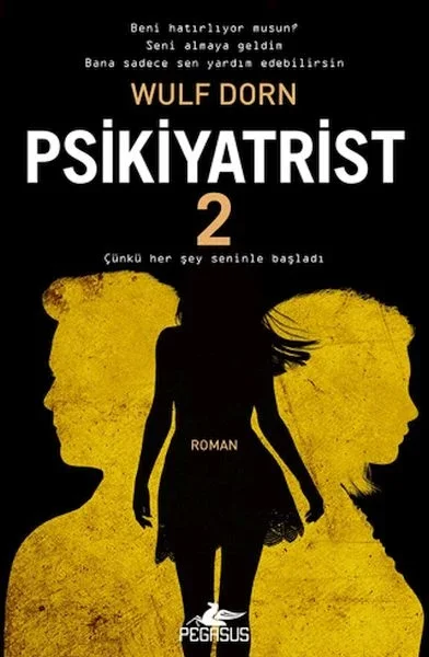 Psikiyatrist 2 Fiyatı, Yorumları ve Özellikleri