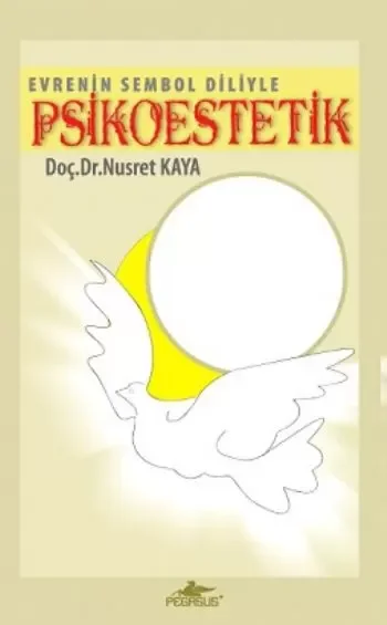Psikoestetik (Cdli) Fiyatı, Yorumları ve Özellikleri
